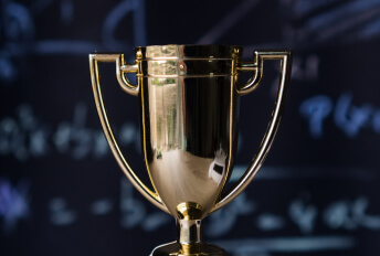 award image