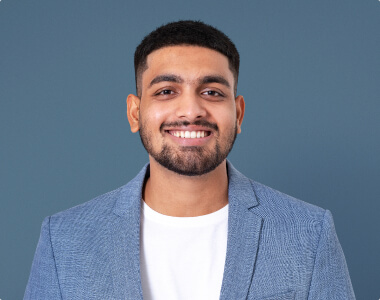 Author Image