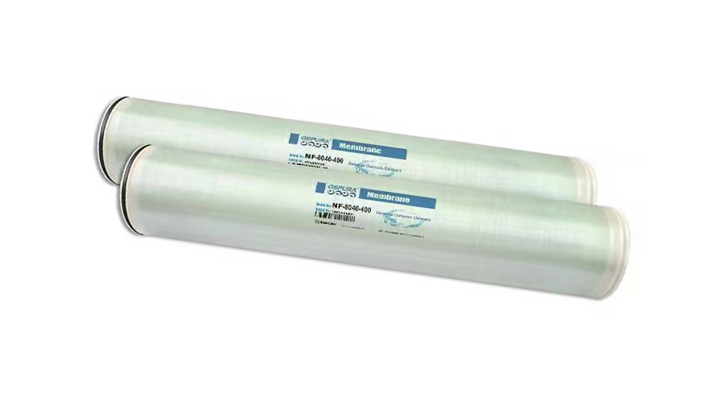 123赛车彩票联盟平台入口