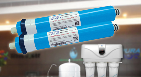 123赛车彩票联盟官方网站