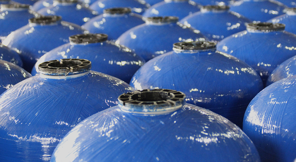 123赛车彩票联盟官网页面