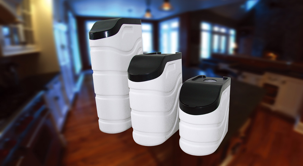 123赛车彩票联盟官网入口